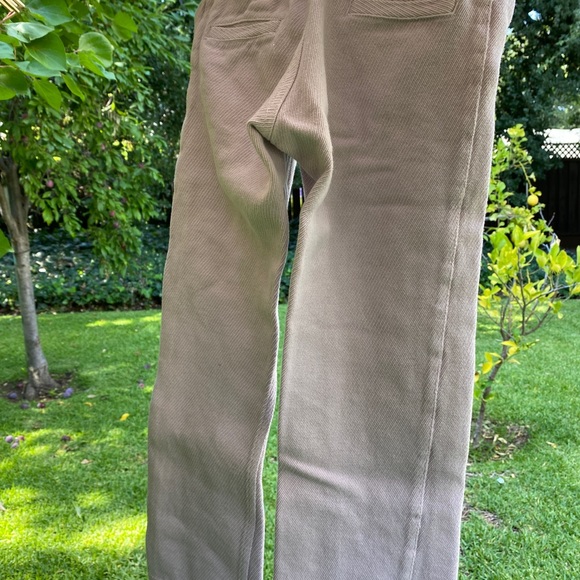 WOVENPLAY Roland pants size 6 - Picture 4 of 4